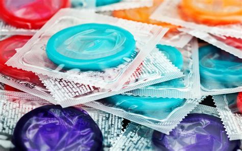 Blowjob ohne Kondom gegen Aufpreis Sexuelle Massage Aalter